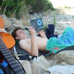 031_sommerfahrt_italien_2007