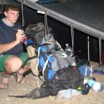 037_sommerfahrt_italien_2007