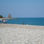 038_sommerfahrt_italien_2007