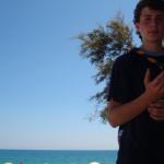 039_sommerfahrt_italien_2007