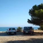 043_sommerfahrt_italien_2007