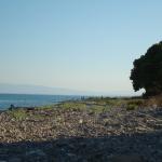 044_sommerfahrt_italien_2007