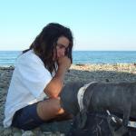 045_sommerfahrt_italien_2007