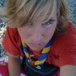 047_sommerfahrt_italien_2007