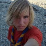 048_sommerfahrt_italien_2007