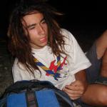 049_sommerfahrt_italien_2007