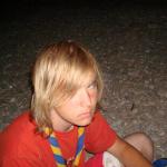 051_sommerfahrt_italien_2007