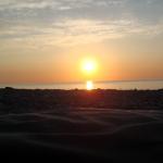 052_sommerfahrt_italien_2007