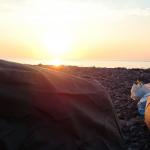 053_sommerfahrt_italien_2007