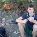054_sommerfahrt_italien_2007