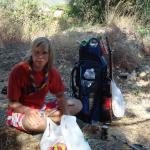 056_sommerfahrt_italien_2007