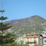 057_sommerfahrt_italien_2007