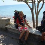 058_sommerfahrt_italien_2007