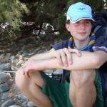059_sommerfahrt_italien_2007