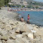 060_sommerfahrt_italien_2007