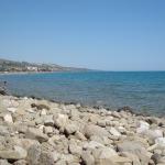 061_sommerfahrt_italien_2007