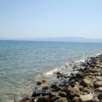 062_sommerfahrt_italien_2007