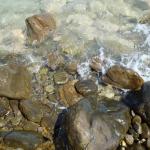 063_sommerfahrt_italien_2007