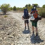 066_sommerfahrt_italien_2007