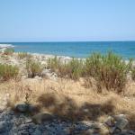 067_sommerfahrt_italien_2007