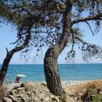 068_sommerfahrt_italien_2007