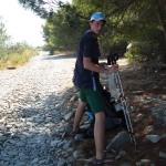 069_sommerfahrt_italien_2007