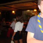 072_sommerfahrt_italien_2007