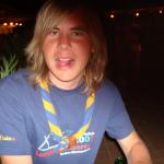 073_sommerfahrt_italien_2007