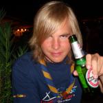 074_sommerfahrt_italien_2007
