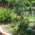 075_sommerfahrt_italien_2007