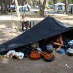 079_sommerfahrt_italien_2007