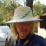 082_sommerfahrt_italien_2007