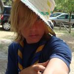 083_sommerfahrt_italien_2007