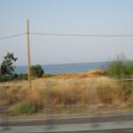 084_sommerfahrt_italien_2007