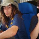 087_sommerfahrt_italien_2007