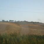 089_sommerfahrt_italien_2007