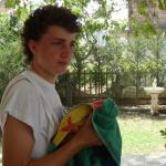 091_sommerfahrt_italien_2007