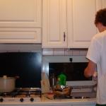 092_sommerfahrt_italien_2007