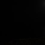 094_sommerfahrt_italien_2007