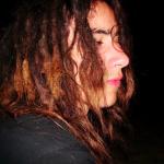 095_sommerfahrt_italien_2007