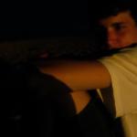 096_sommerfahrt_italien_2007