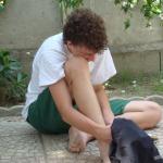 102_sommerfahrt_italien_2007