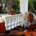 105_sommerfahrt_italien_2007