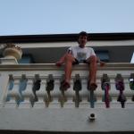 109_sommerfahrt_italien_2007