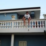 110_sommerfahrt_italien_2007