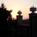 111_sommerfahrt_italien_2007