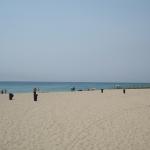 117_sommerfahrt_italien_2007