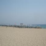 118_sommerfahrt_italien_2007