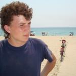 119_sommerfahrt_italien_2007