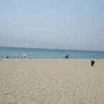 120_sommerfahrt_italien_2007